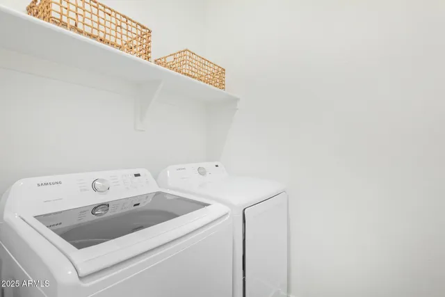 $339,000 | 669 East Scenic Street, Apache Junction, AZ 85119