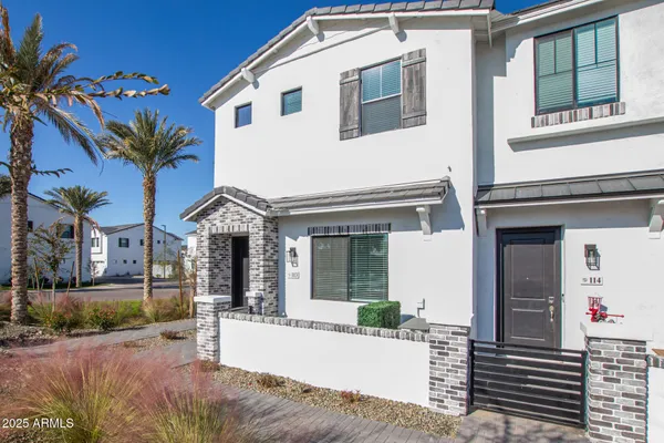 $339,000 | 669 East Scenic Street, Apache Junction, AZ 85119