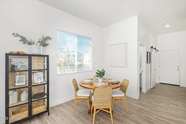 $339,000 | 669 East Scenic Street, Apache Junction, AZ 85119