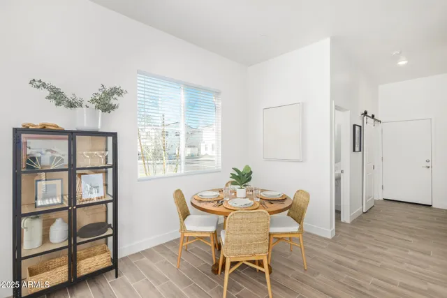 $339,000 | 669 East Scenic Street, Apache Junction, AZ 85119