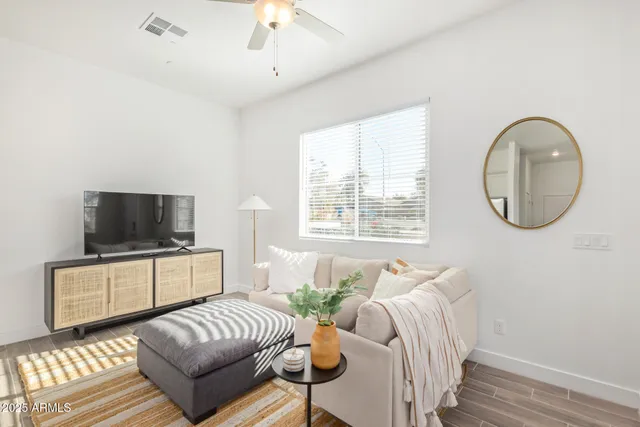 $339,000 | 669 East Scenic Street, Apache Junction, AZ 85119