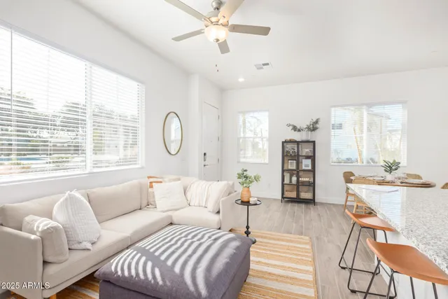 $339,000 | 669 East Scenic Street, Apache Junction, AZ 85119