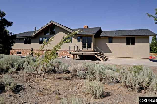 2050 Scharr Circle Reno, NV 89509 - Photo 9 of 9 Photo 9