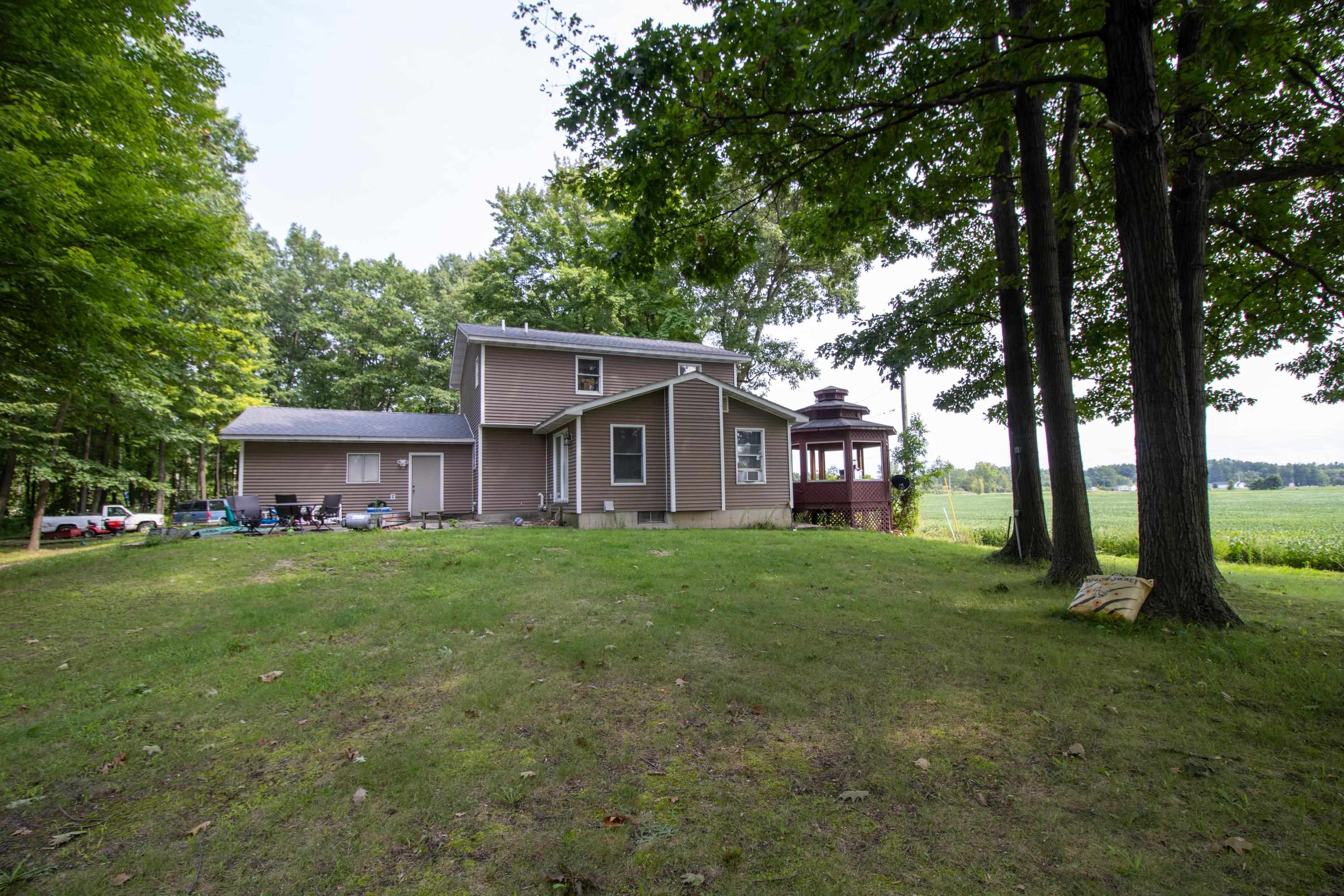 10620 Rathbun Way Birch Run, MI 48415 - Photo 37 of 38 50119619-36.JPG
