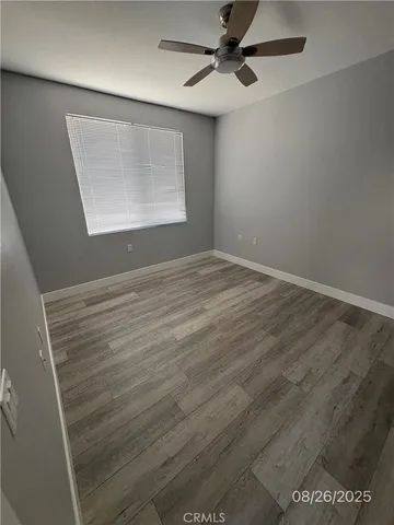 $2,975 | 27817 Blaze Lane, Menifee, CA 92585