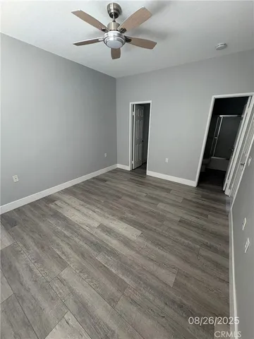 $2,975 | 27817 Blaze Lane, Menifee, CA 92585