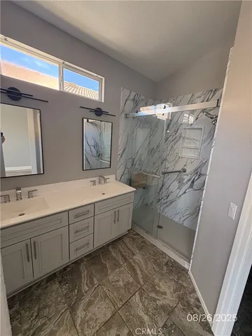 $2,975 | 27817 Blaze Lane, Menifee, CA 92585