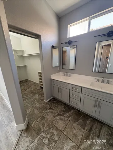 $2,975 | 27817 Blaze Lane, Menifee, CA 92585