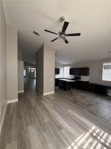 $2,975 | 27817 Blaze Lane, Menifee, CA 92585