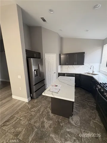 $2,975 | 27817 Blaze Lane, Menifee, CA 92585