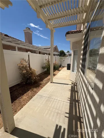 $2,975 | 27817 Blaze Lane, Menifee, CA 92585