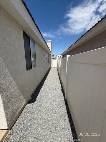 $2,975 | 27817 Blaze Lane, Menifee, CA 92585