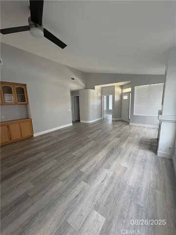 $2,975 | 27817 Blaze Lane, Menifee, CA 92585