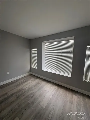 $2,975 | 27817 Blaze Lane, Menifee, CA 92585