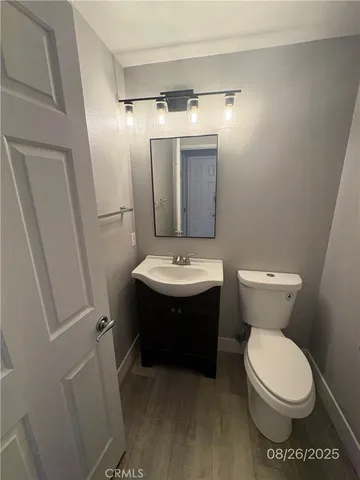 $2,975 | 27817 Blaze Lane, Menifee, CA 92585