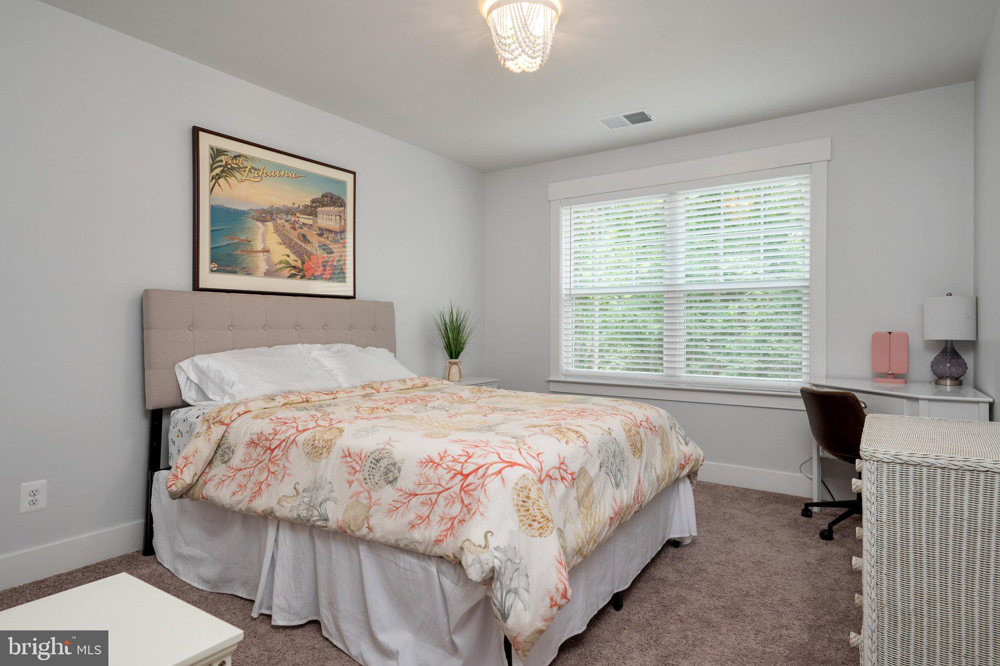 115 Brick Church Road Davidsonville, MD 21035 - Photo 28 of 55 Bedroom #2