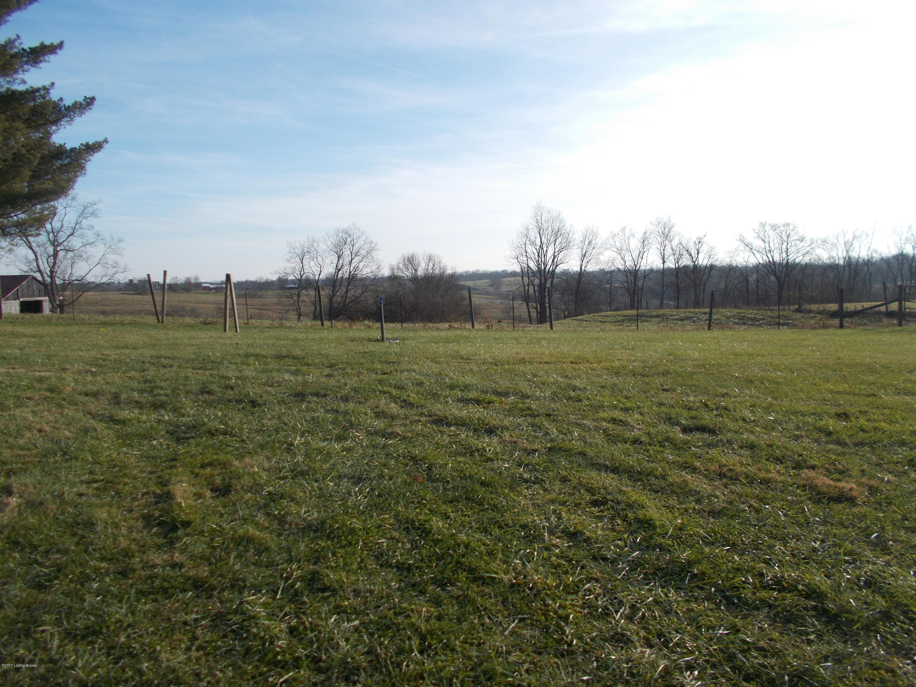 4530 Lagrange Road Smithfield, KY 40068 - Photo 12 of 18 DSCN8976