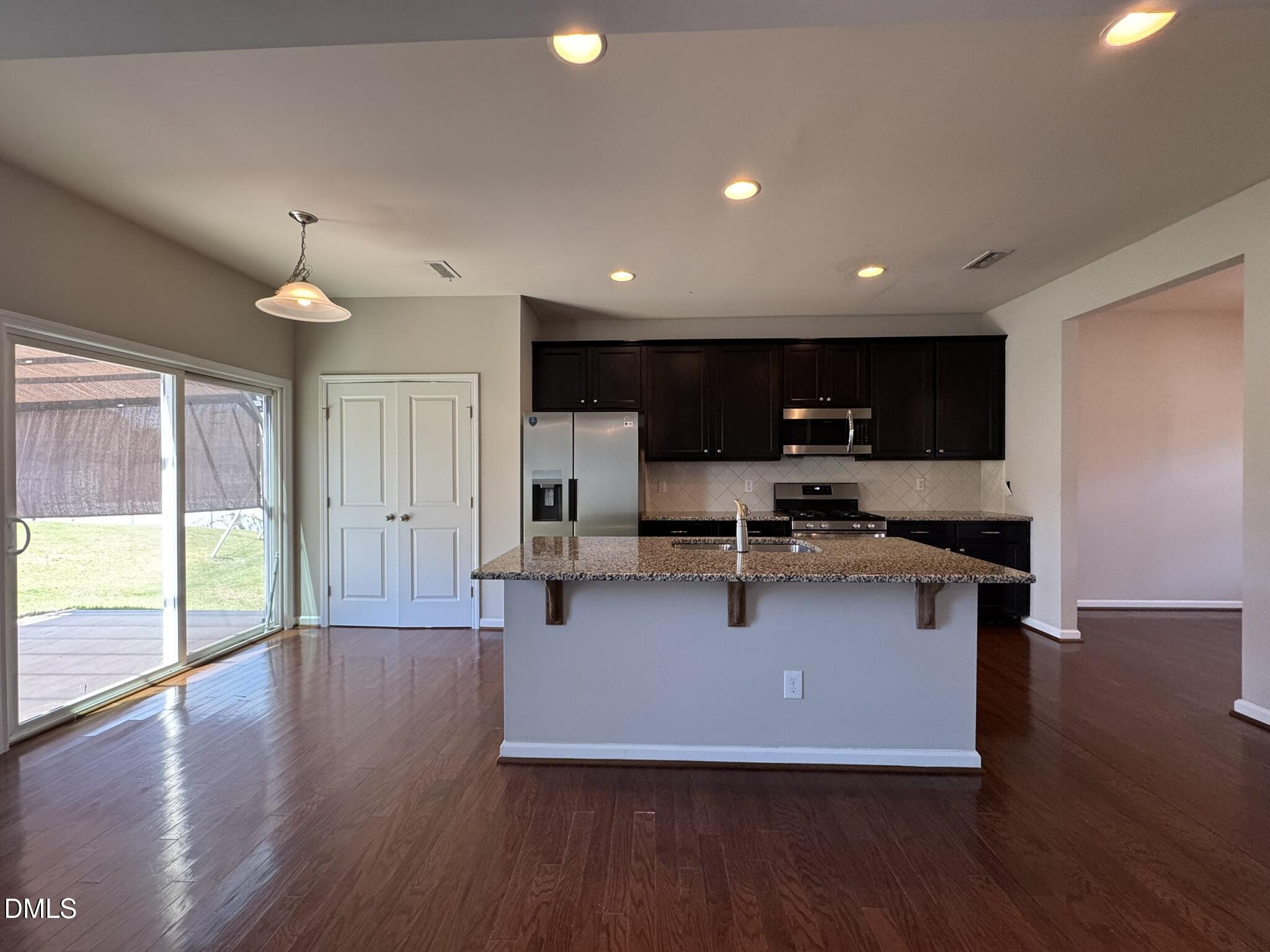 3920 Massey Pointe Court Raleigh, NC 27616 - Photo 11 of 43 IMG_7751