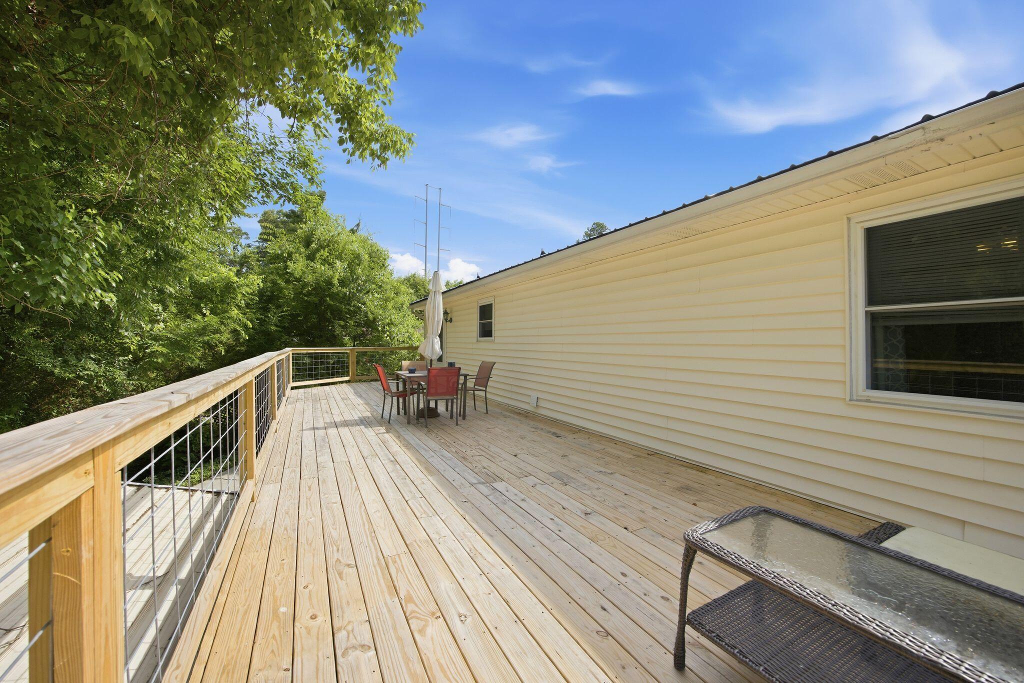 45 Redd Road Rossville, GA 30741 - Photo 27 of 27 rp2606021-1030
