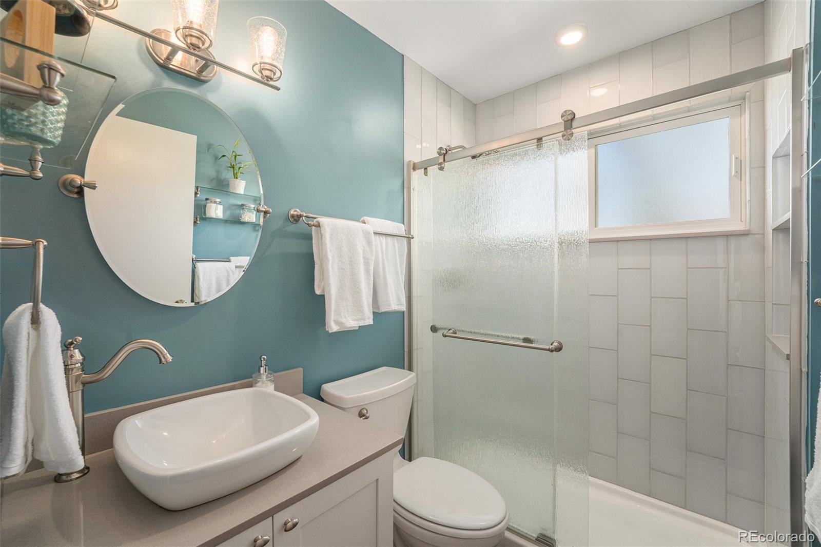 4583 Allison Street Wheat Ridge, CO 80033 - Photo 13 of 23 Gallery Image 13