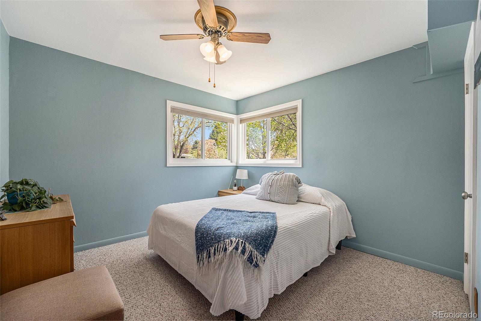 4583 Allison Street Wheat Ridge, CO 80033 - Photo 14 of 23 Gallery Image 14