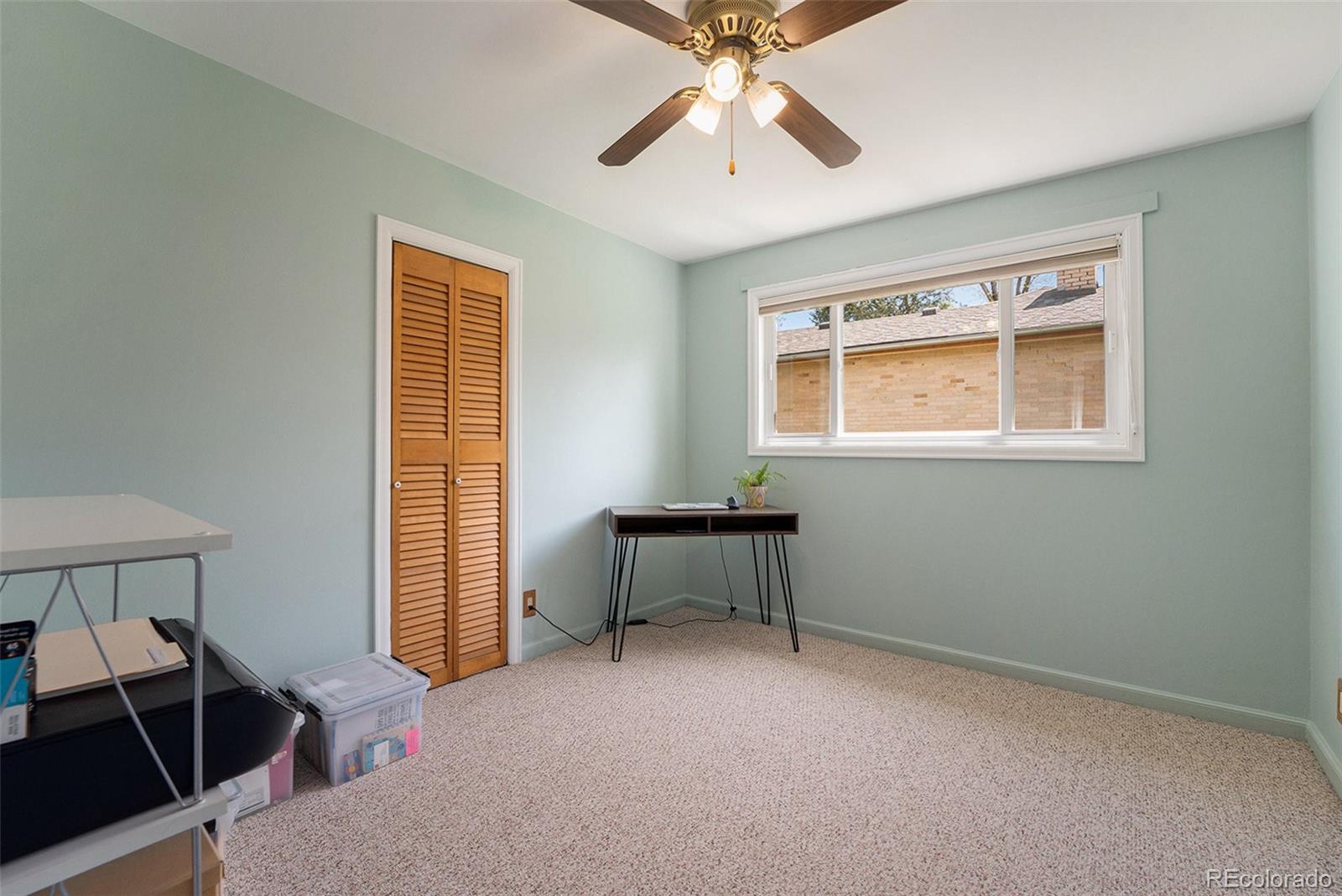 4583 Allison Street Wheat Ridge, CO 80033 - Photo 15 of 23 Gallery Image 15