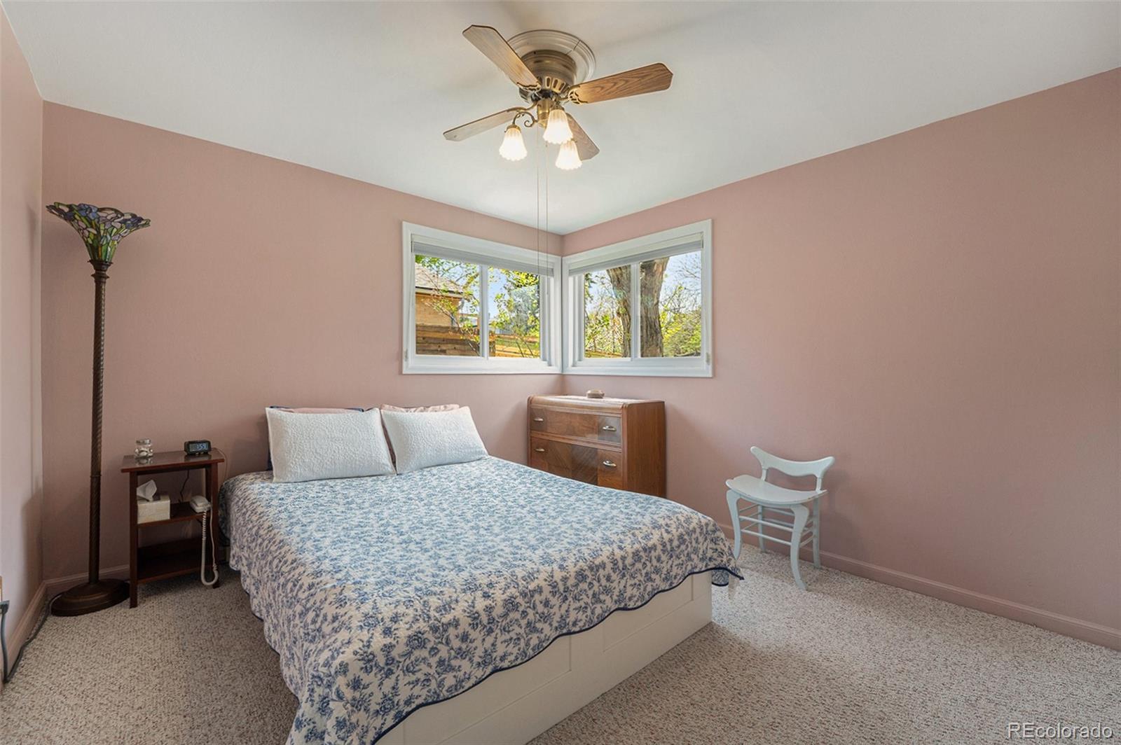 4583 Allison Street Wheat Ridge, CO 80033 - Photo 16 of 23 Gallery Image 16