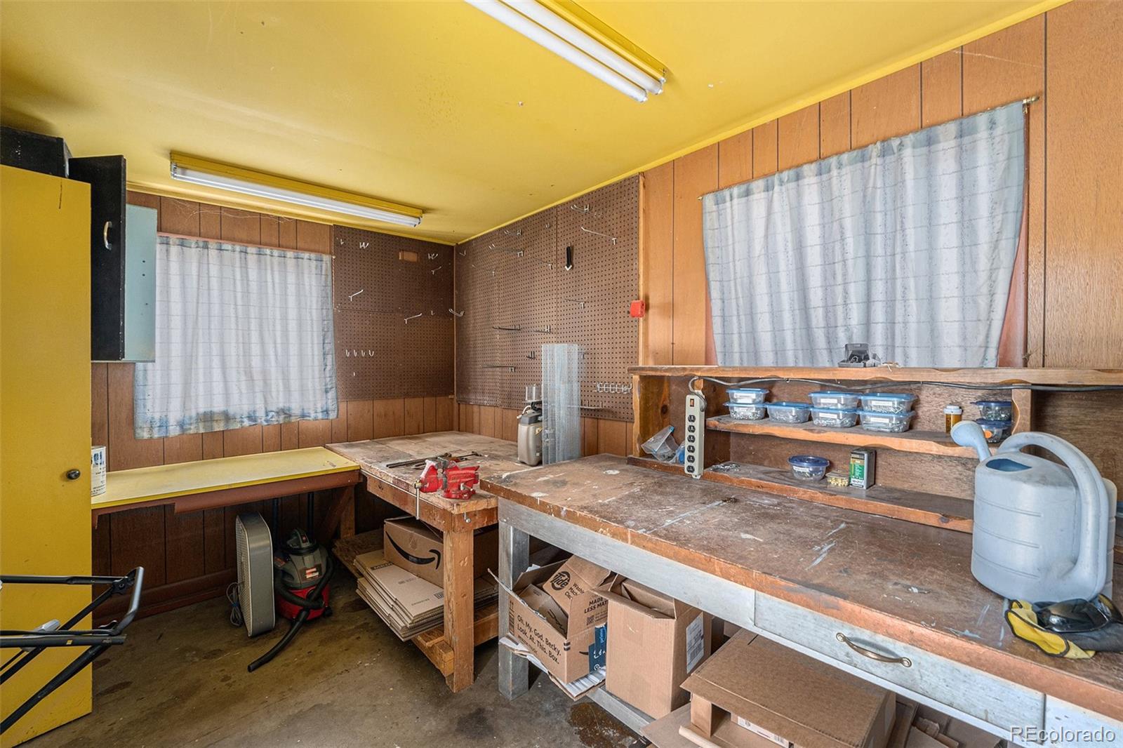 4583 Allison Street Wheat Ridge, CO 80033 - Photo 17 of 23 Gallery Image 17