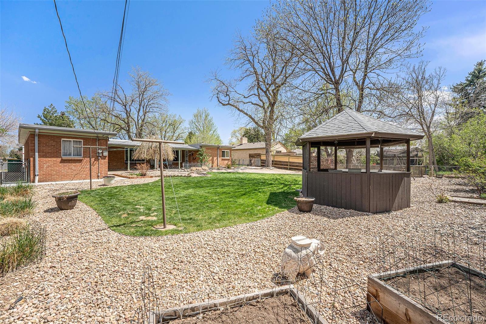 4583 Allison Street Wheat Ridge, CO 80033 - Photo 19 of 23 Gallery Image 19
