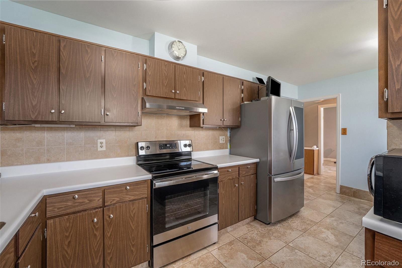 4583 Allison Street Wheat Ridge, CO 80033 - Photo 8 of 23 Gallery Image 8