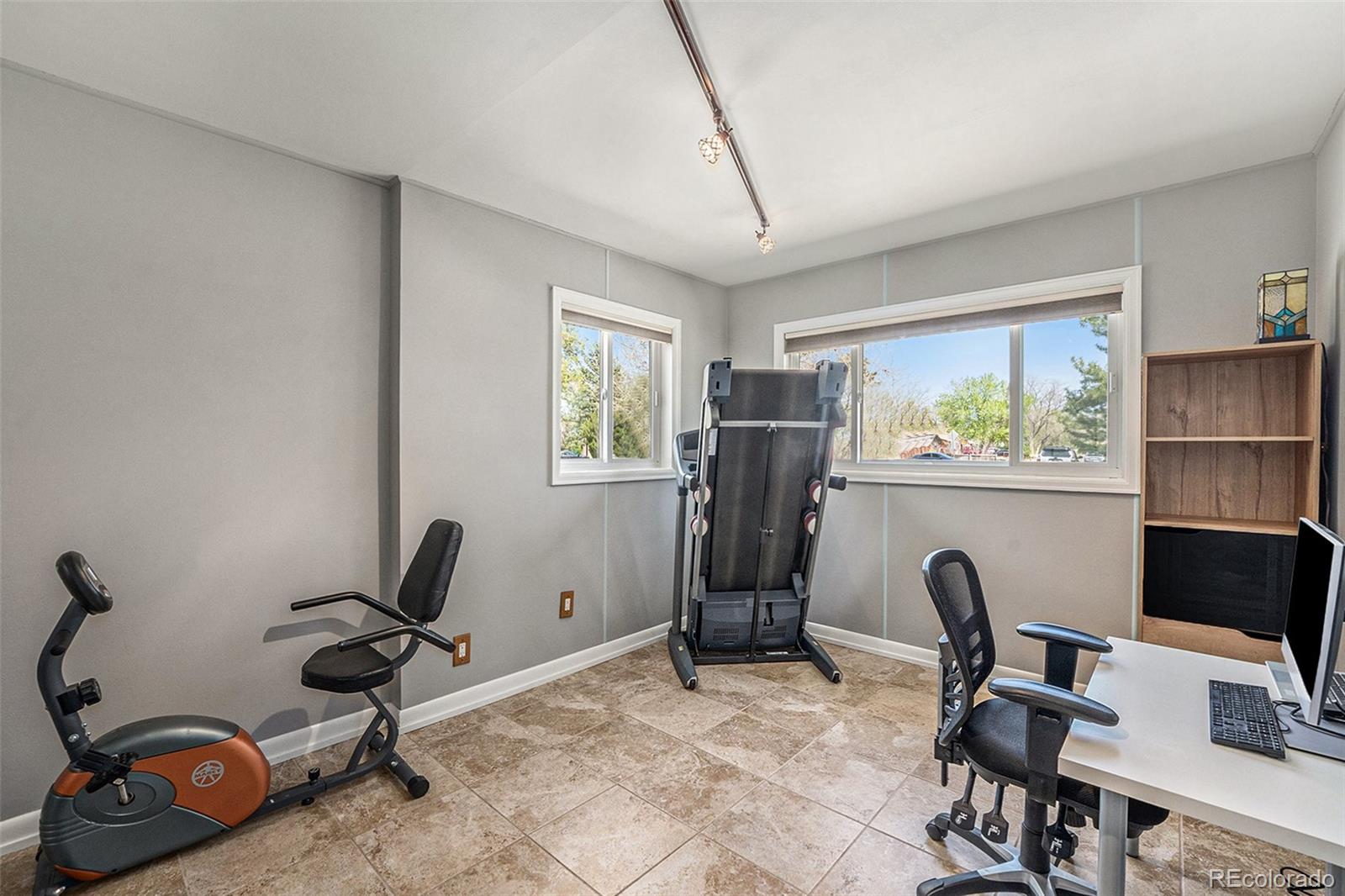 4583 Allison Street Wheat Ridge, CO 80033 - Photo 9 of 23 Gallery Image 9