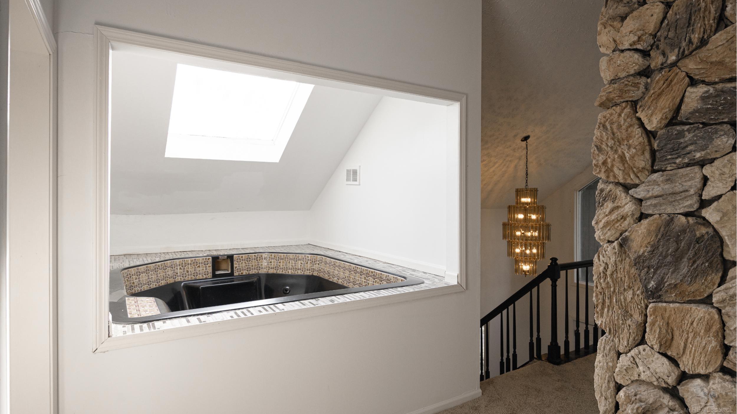 9202 Crawford Road Columbus, MI 48063 - Photo 42 of 63