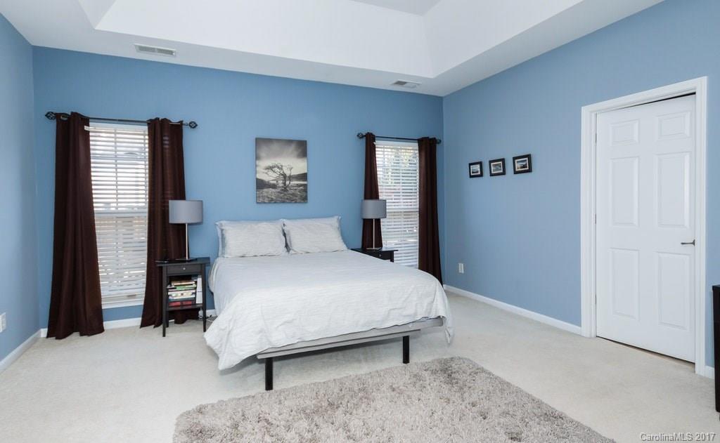 13410 Meadowmere Road, Unit 41 Huntersville, NC 28078 - Photo 11 of 21