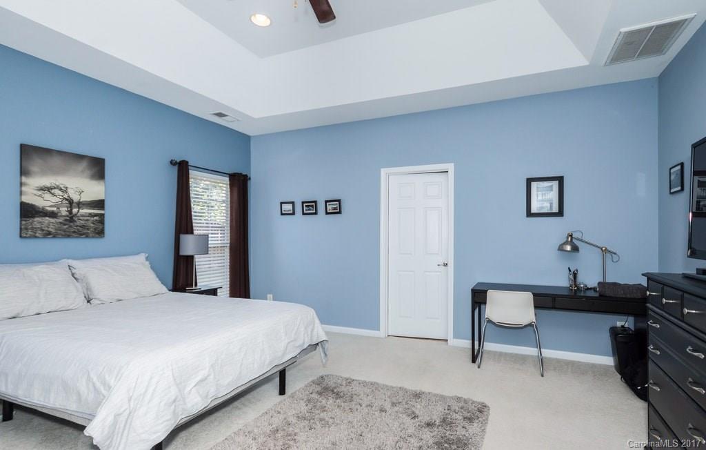 13410 Meadowmere Road, Unit 41 Huntersville, NC 28078 - Photo 12 of 21
