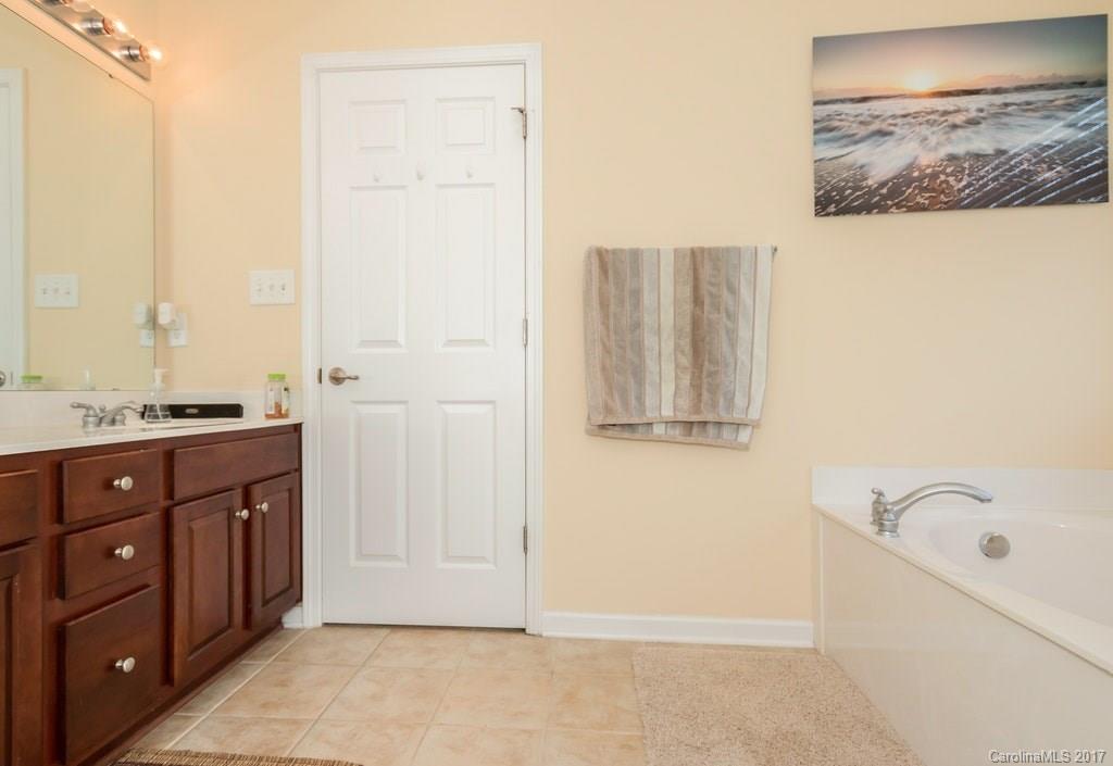 13410 Meadowmere Road, Unit 41 Huntersville, NC 28078 - Photo 13 of 21
