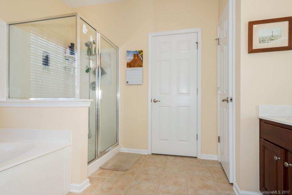 13410 Meadowmere Road, Unit 41 Huntersville, NC 28078 - Photo 14 of 21