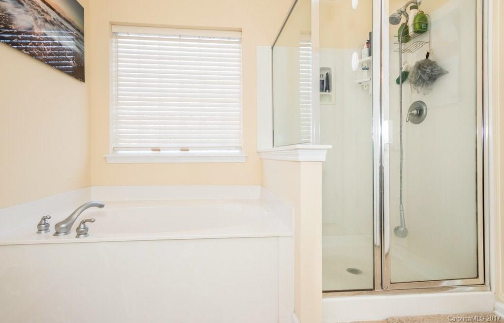 13410 Meadowmere Road, Unit 41 Huntersville, NC 28078 - Photo 15 of 21