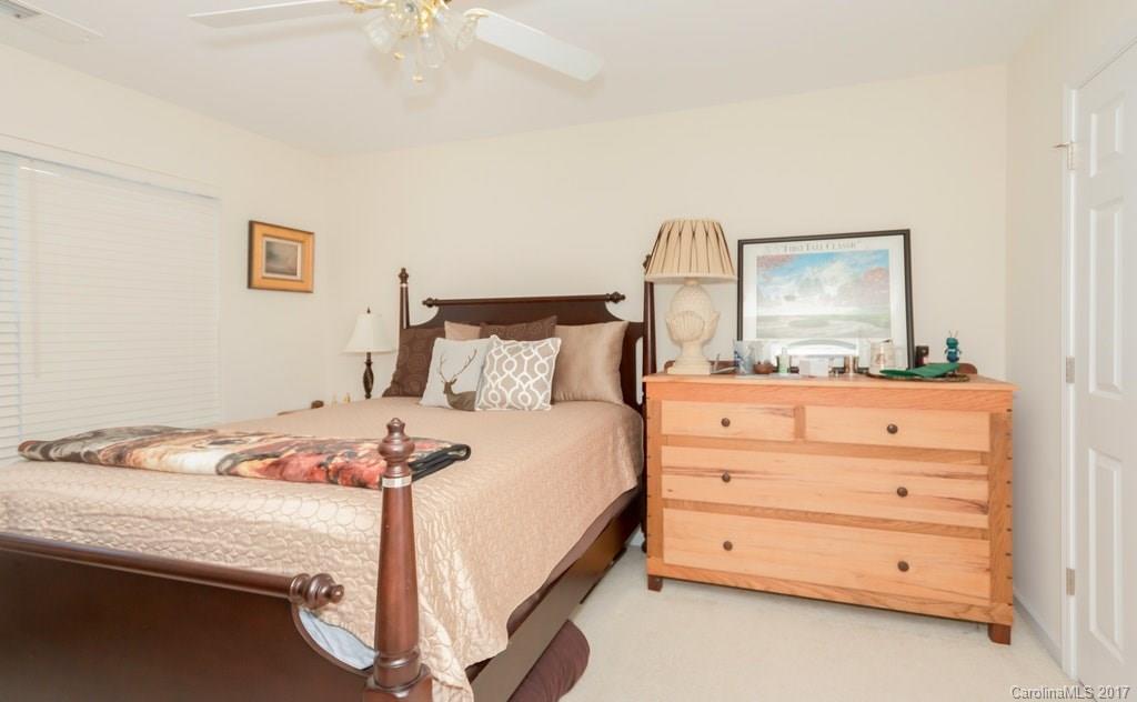 13410 Meadowmere Road, Unit 41 Huntersville, NC 28078 - Photo 16 of 21