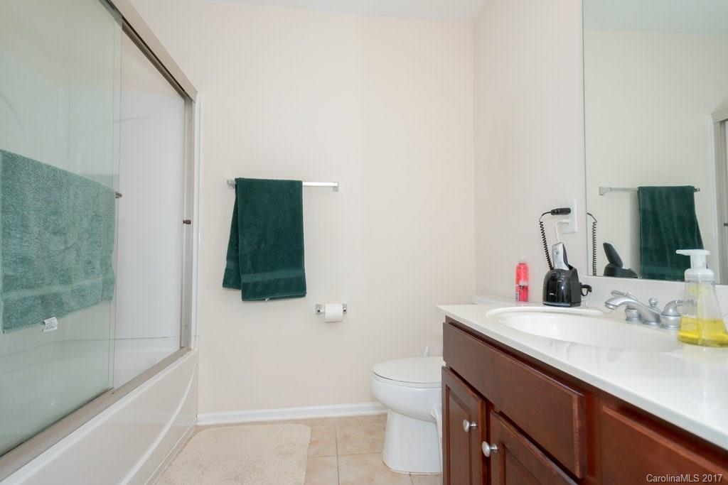 13410 Meadowmere Road, Unit 41 Huntersville, NC 28078 - Photo 17 of 21