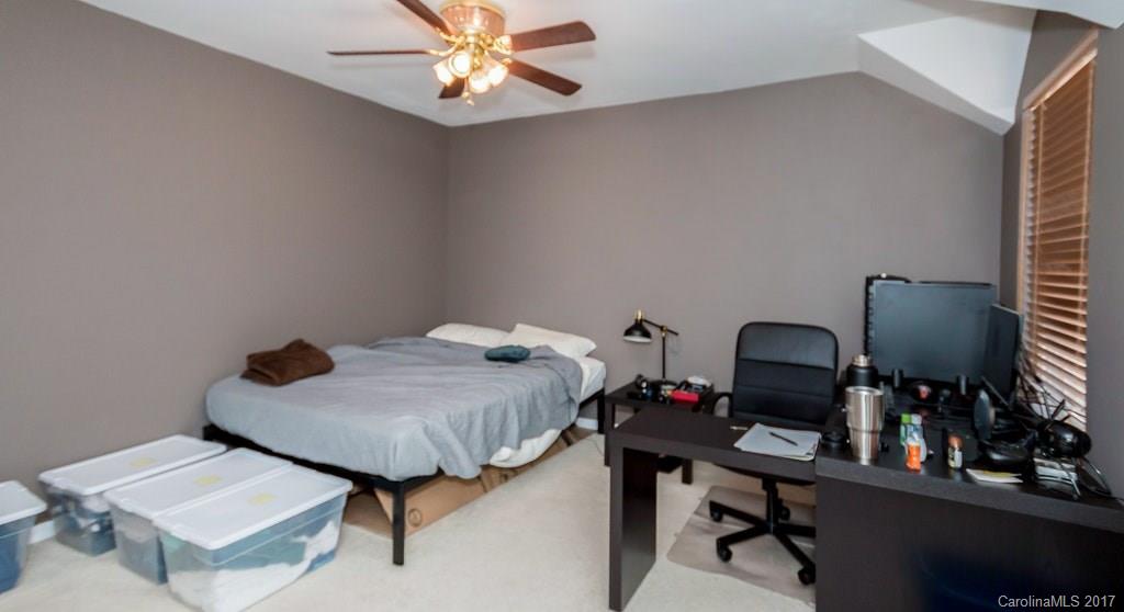 13410 Meadowmere Road, Unit 41 Huntersville, NC 28078 - Photo 18 of 21