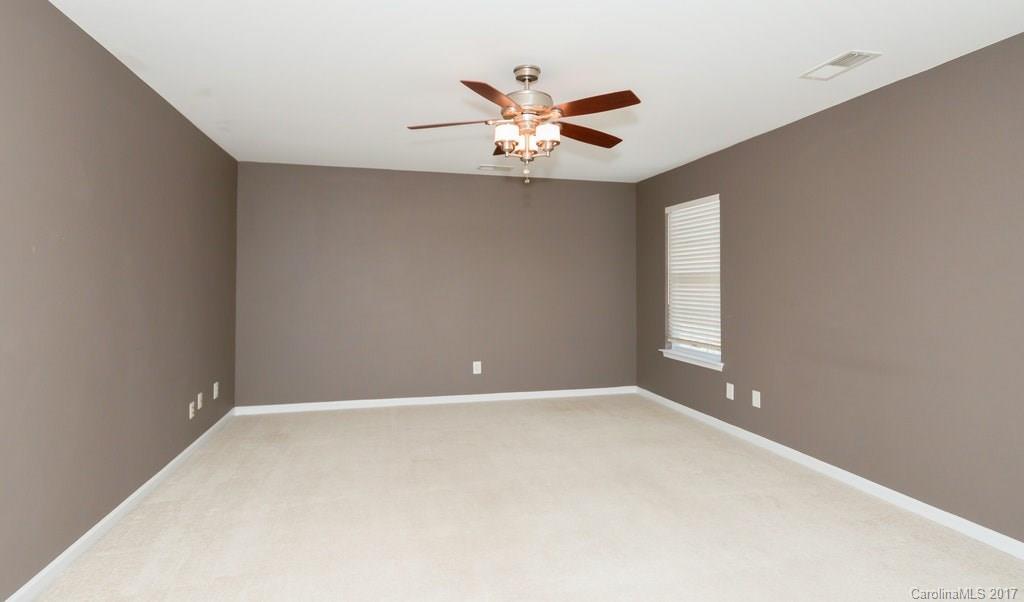 13410 Meadowmere Road, Unit 41 Huntersville, NC 28078 - Photo 19 of 21