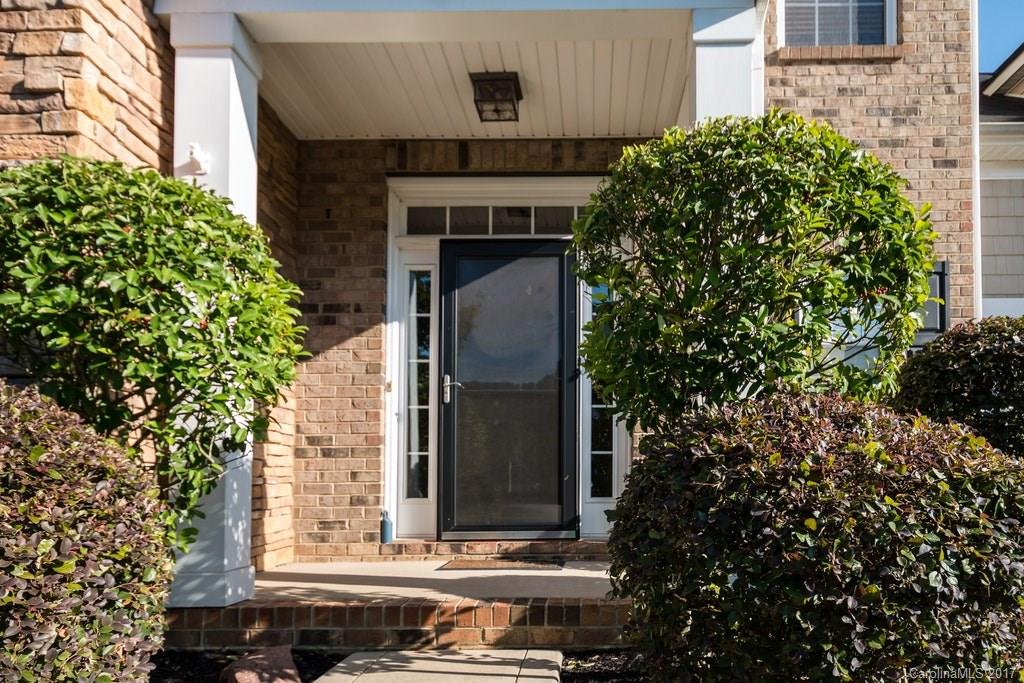13410 Meadowmere Road, Unit 41 Huntersville, NC 28078 - Photo 3 of 21