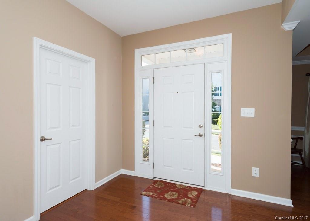 13410 Meadowmere Road, Unit 41 Huntersville, NC 28078 - Photo 4 of 21