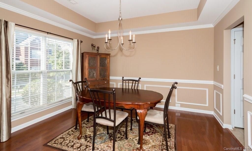 13410 Meadowmere Road, Unit 41 Huntersville, NC 28078 - Photo 5 of 21