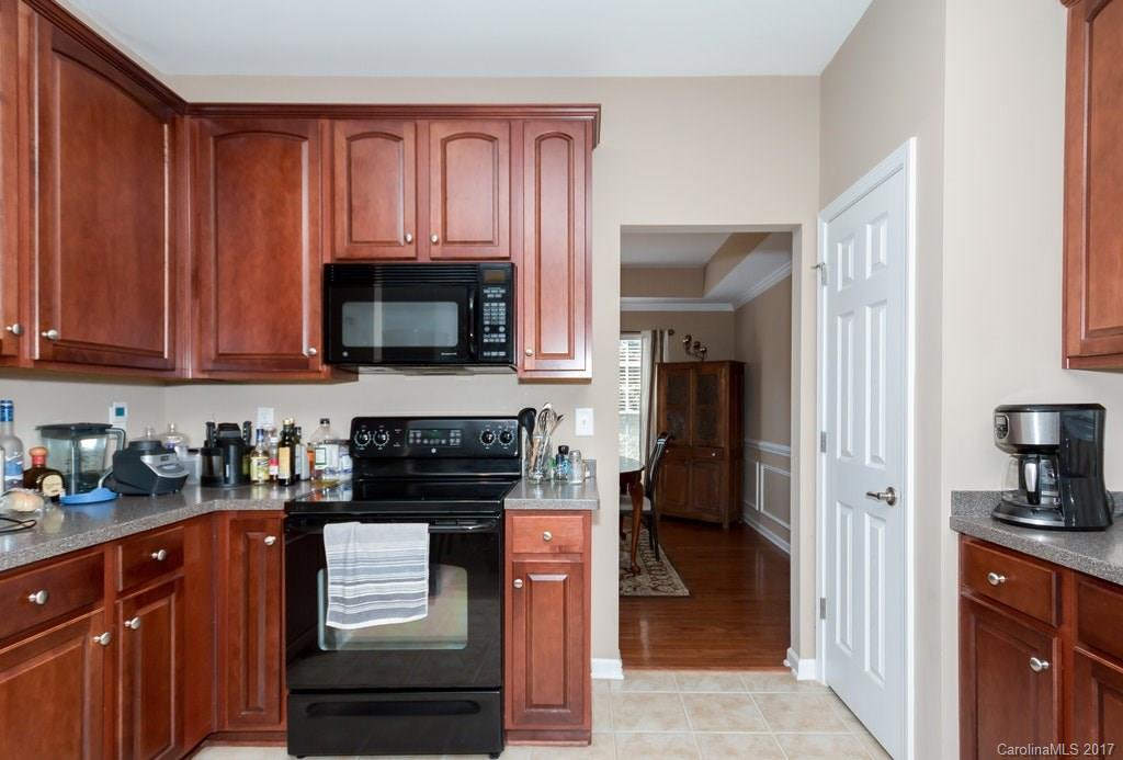 13410 Meadowmere Road, Unit 41 Huntersville, NC 28078 - Photo 6 of 21