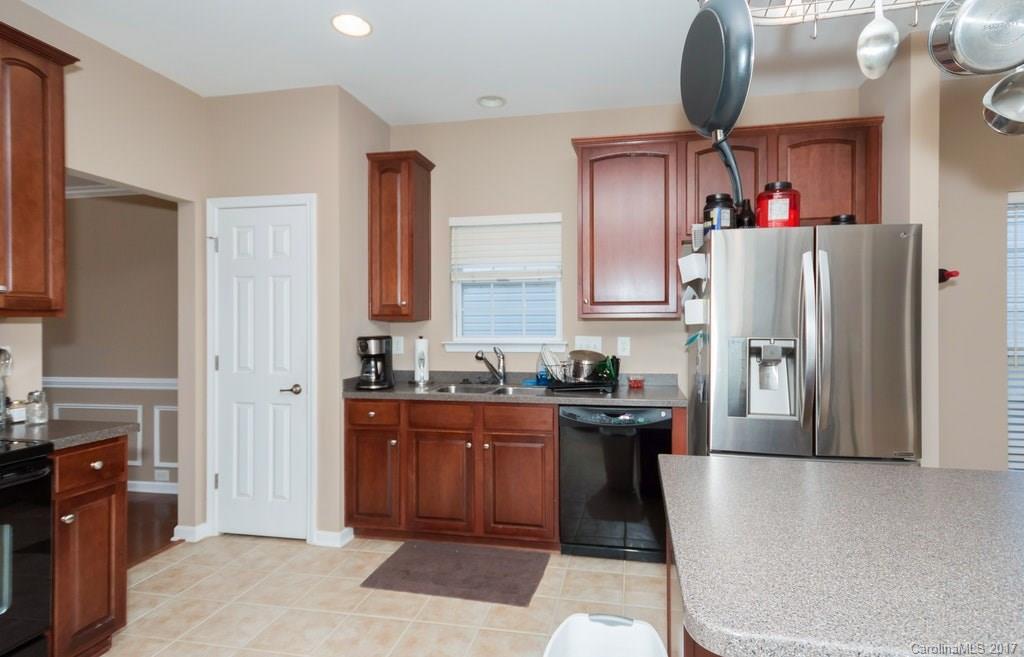 13410 Meadowmere Road, Unit 41 Huntersville, NC 28078 - Photo 7 of 21