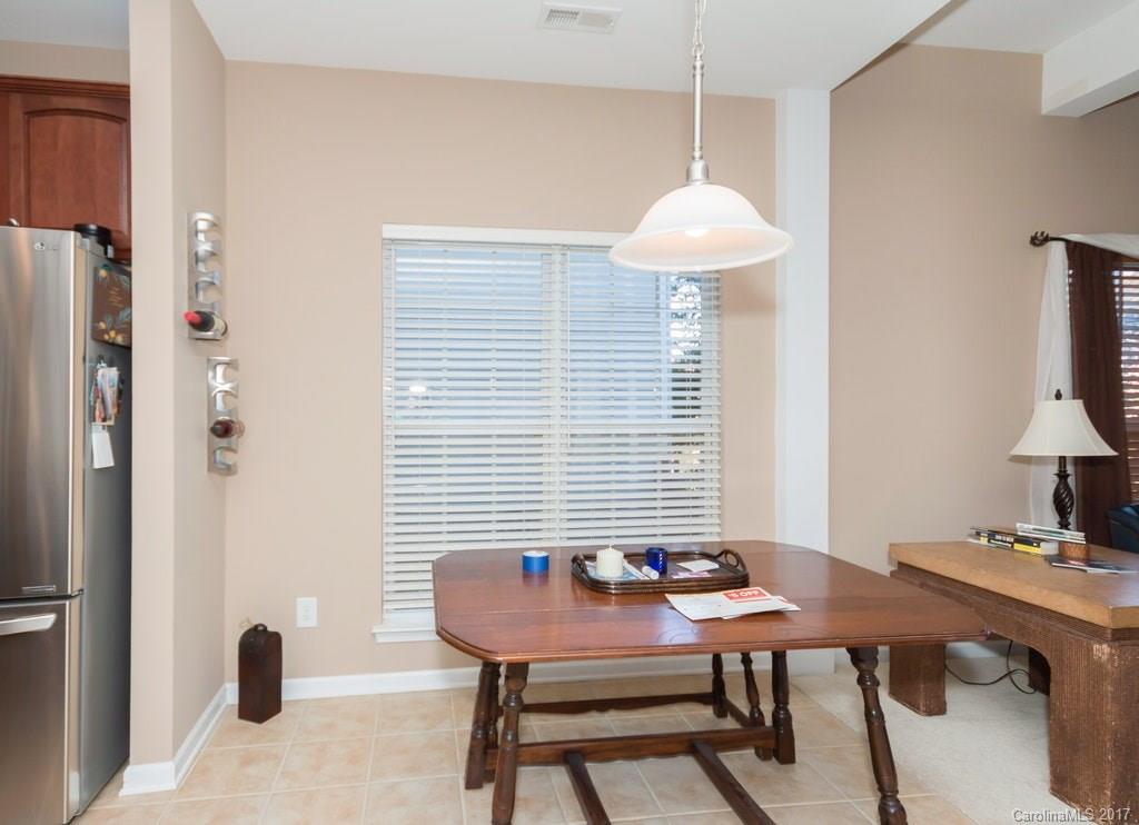 13410 Meadowmere Road, Unit 41 Huntersville, NC 28078 - Photo 8 of 21