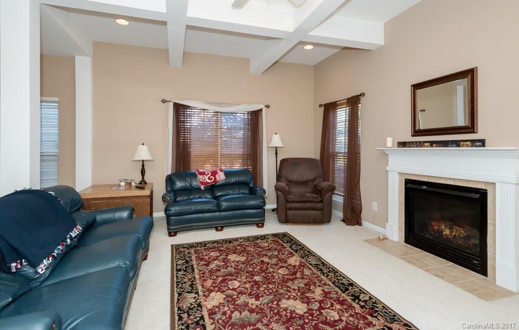 13410 Meadowmere Road, Unit 41 Huntersville, NC 28078 - Photo 9 of 21