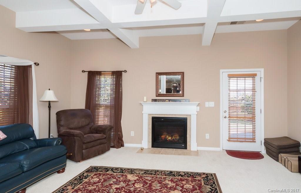 13410 Meadowmere Road, Unit 41 Huntersville, NC 28078 - Photo 10 of 21