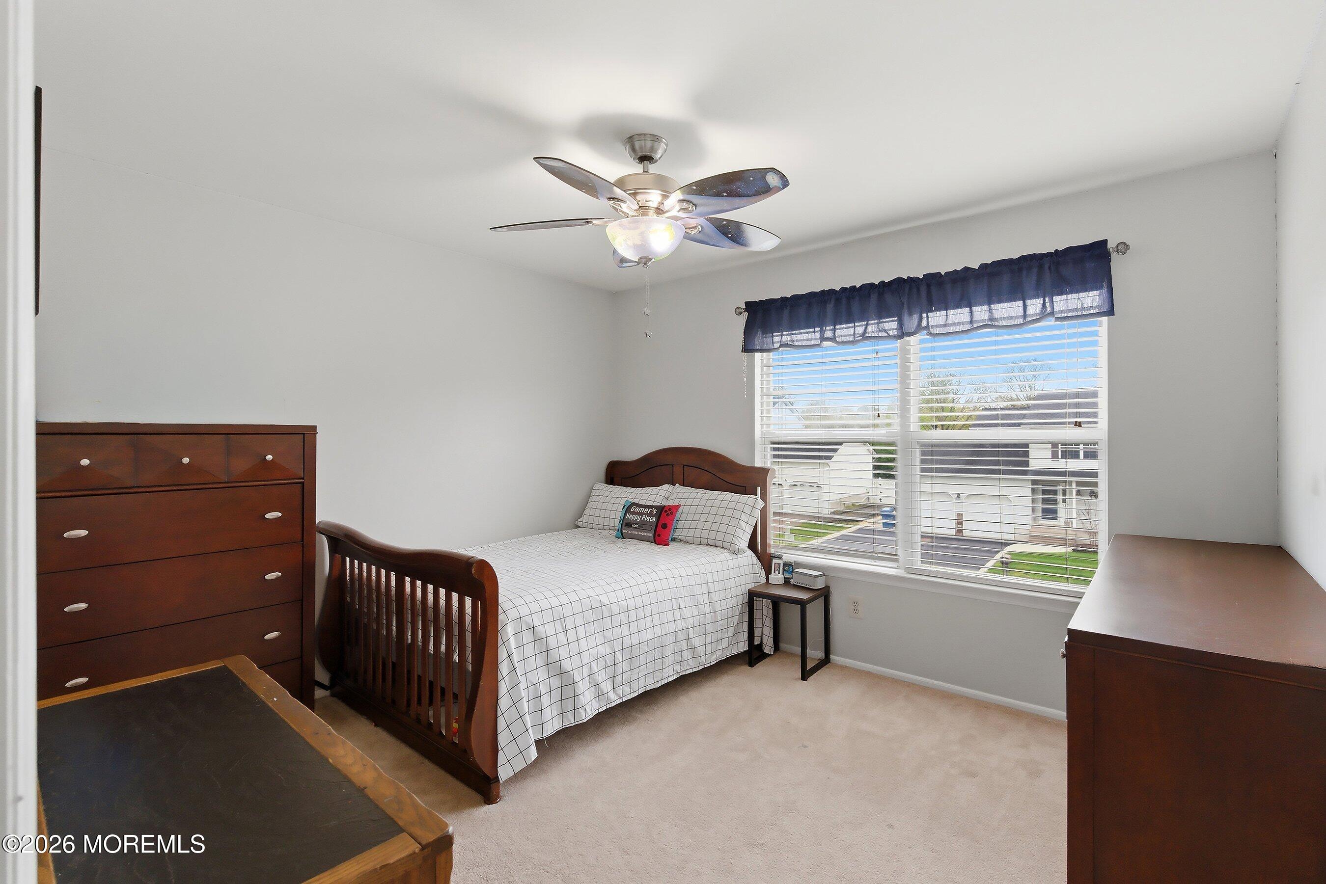 32 Bronia Street Howell, NJ 07731 - Photo 23 of 46 Bed 2 (1)